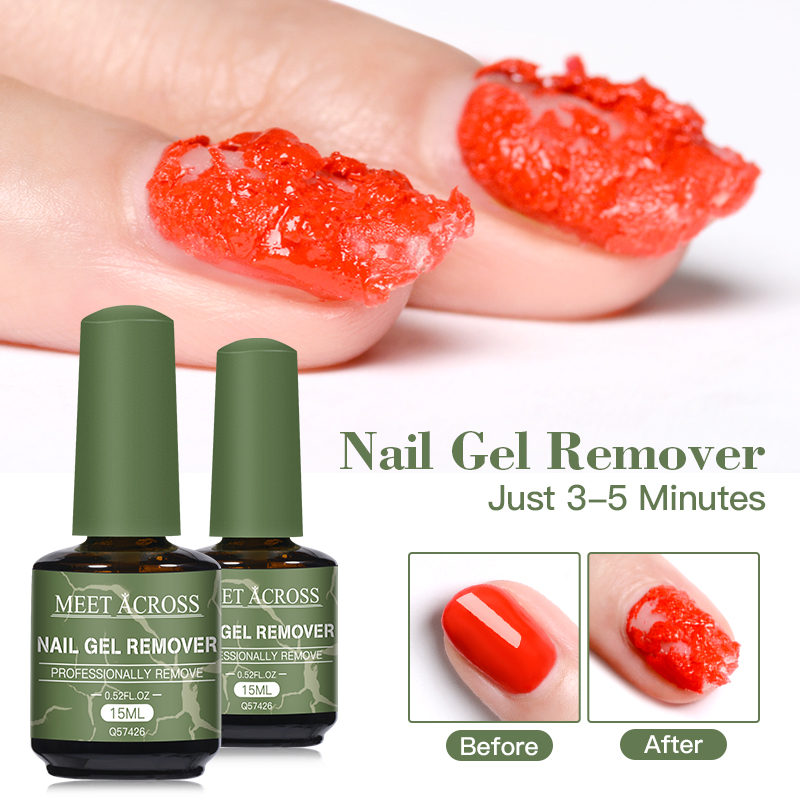 MEET ACROSS 15ml Magic Fast Na - Resin Art Varnish 评论和价格