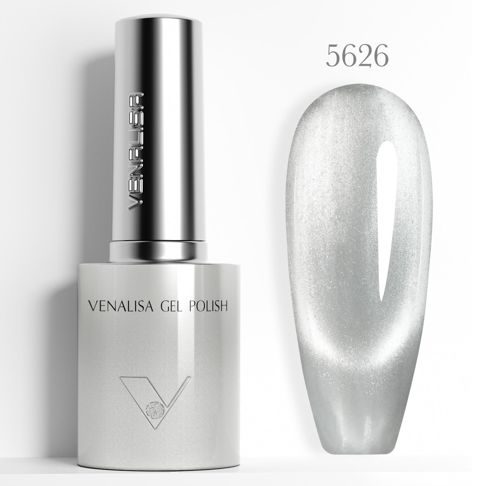 Venalisa TPO Free Hema Free 10 - Resin Art Training 评论和价格