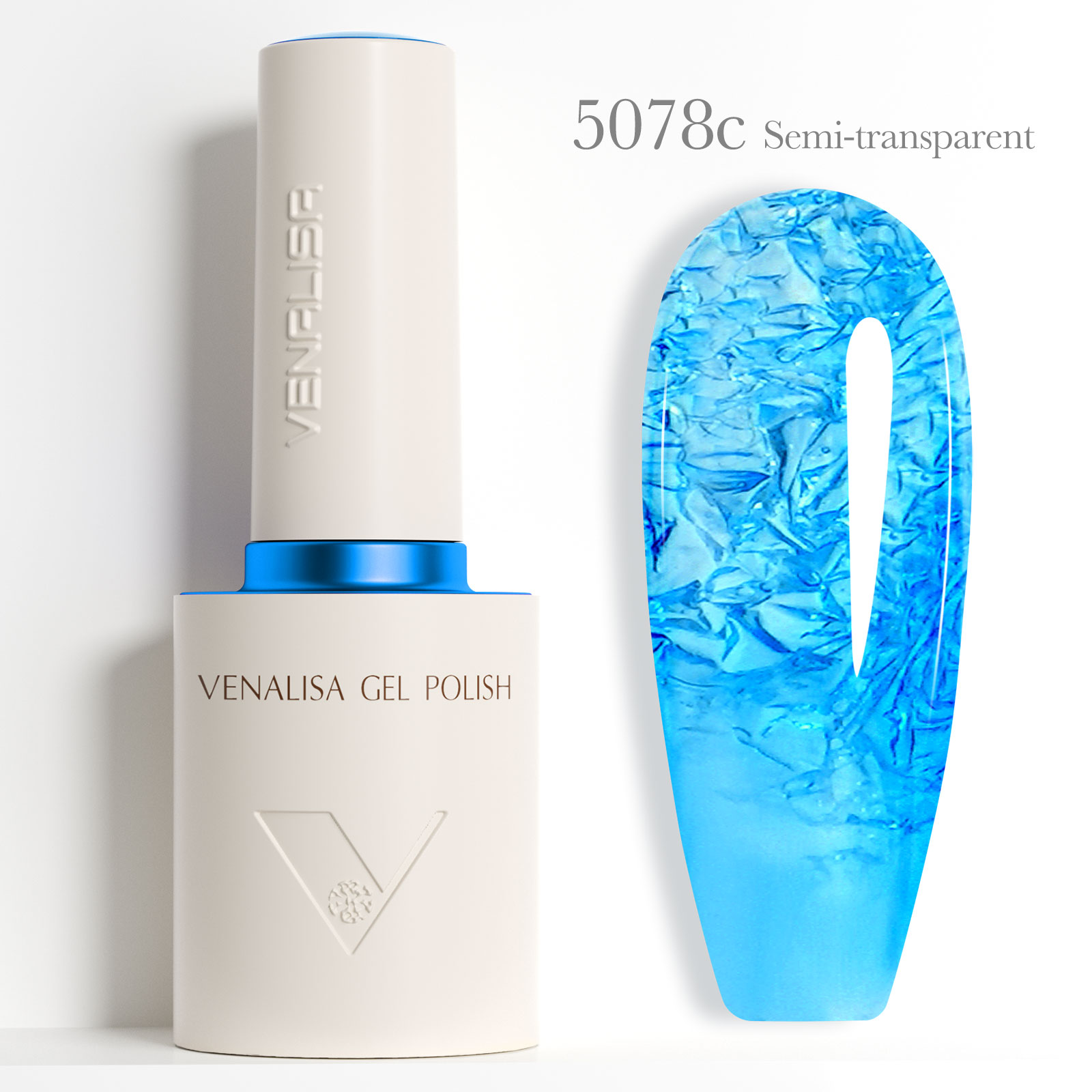 Venalisa TPO Free Hema Free 10 - Resin Art Training 评论和价格