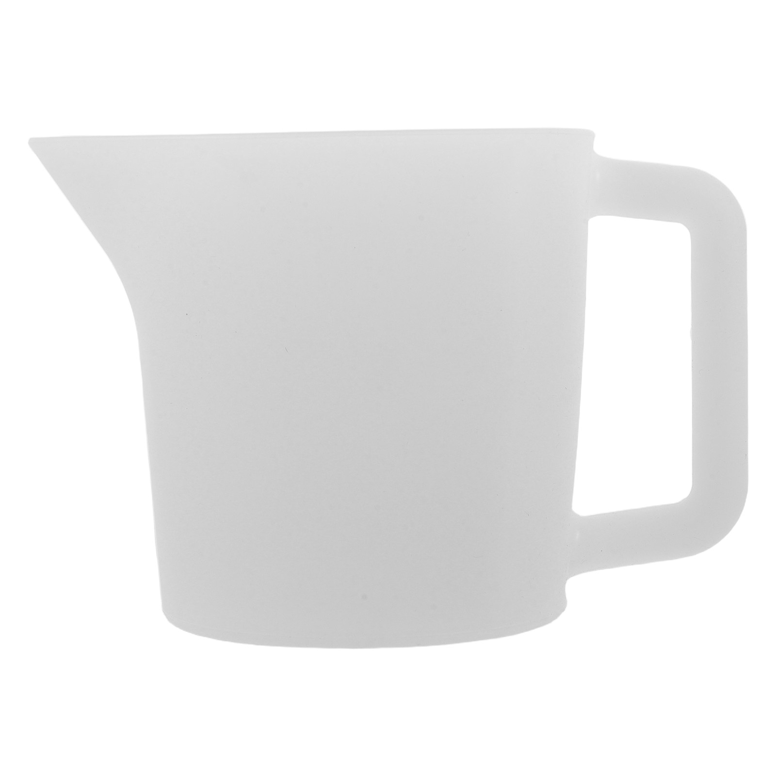 Silicone Split Pouring Cup wit - Resin Art Pouring 评论和价格