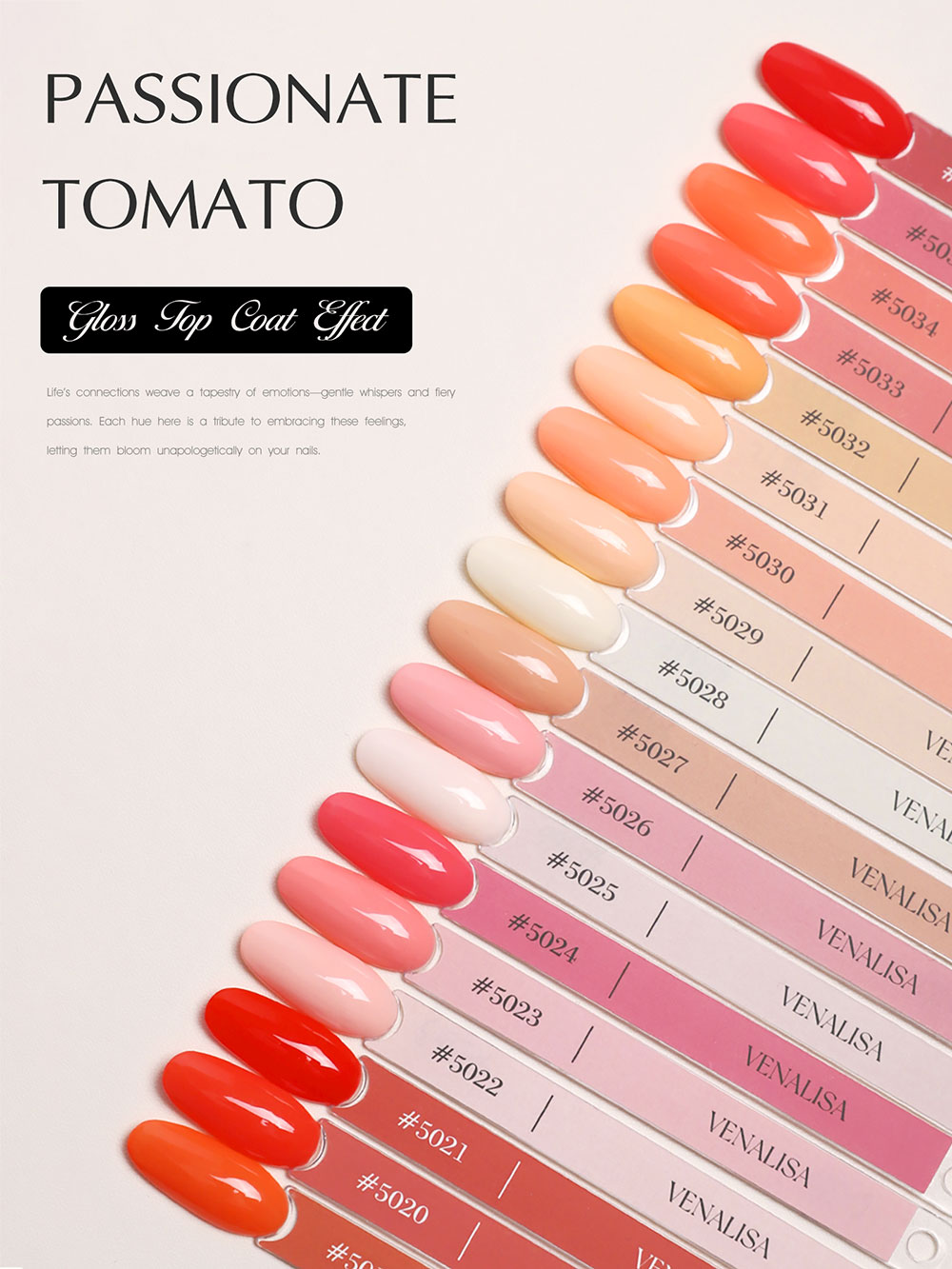 Venalisa V6 Nail Gel Polish He - Uv Lamp Nail Resin 评论和价格