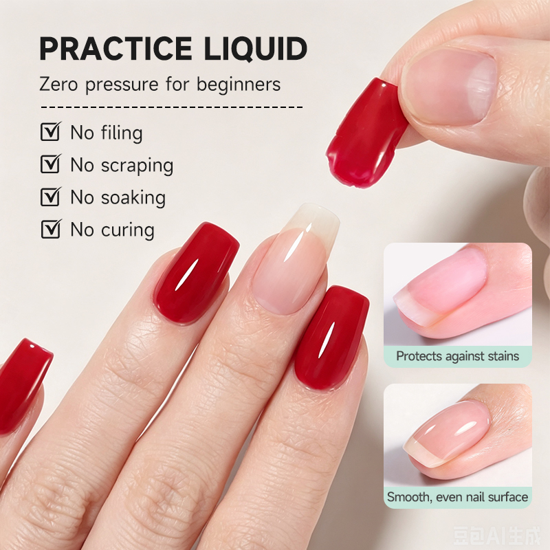 UR SUGAR 15ml Peel Off Practic - Resin Art Training 评论和价格