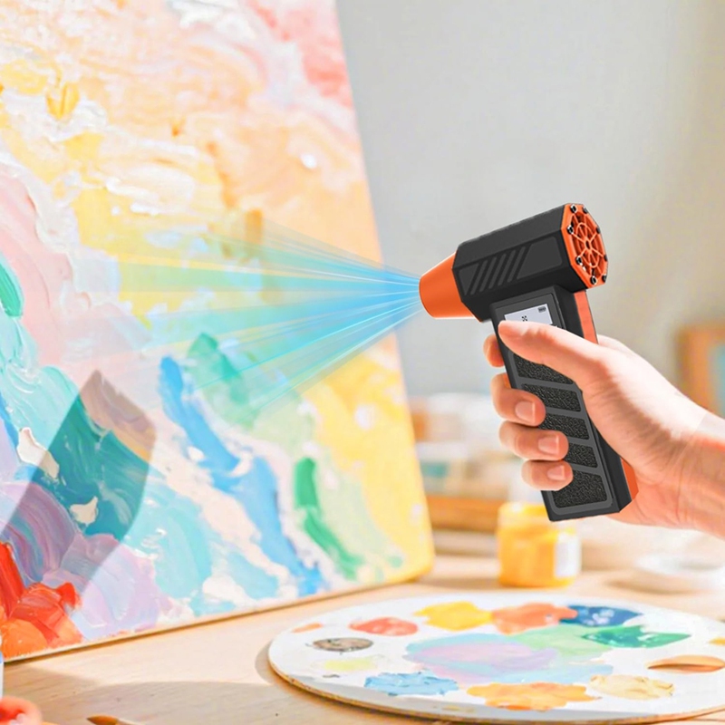 Cordless Acrylic Paint Pouring - Resin Art Pouring 评论和价格