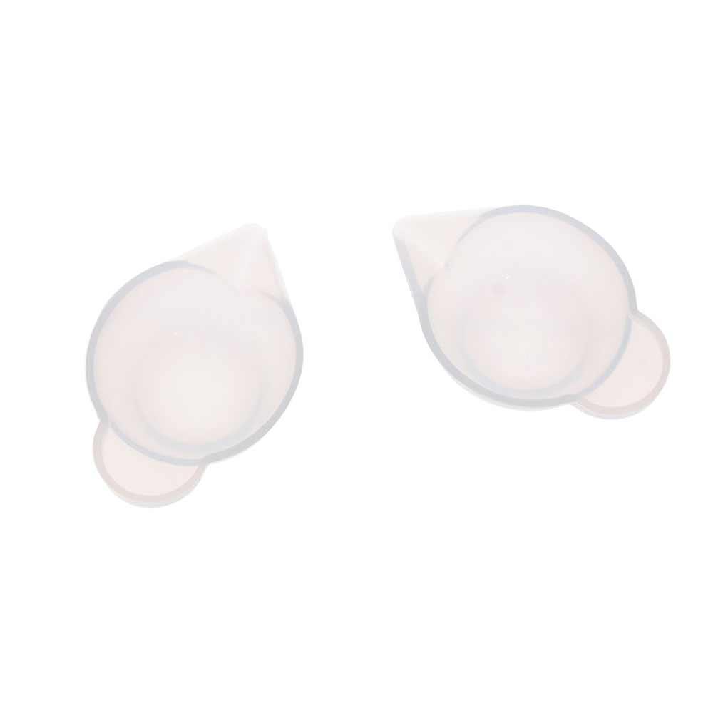 Reusable Easy to Clean Casting - Resin Art Pouring 评论和价格