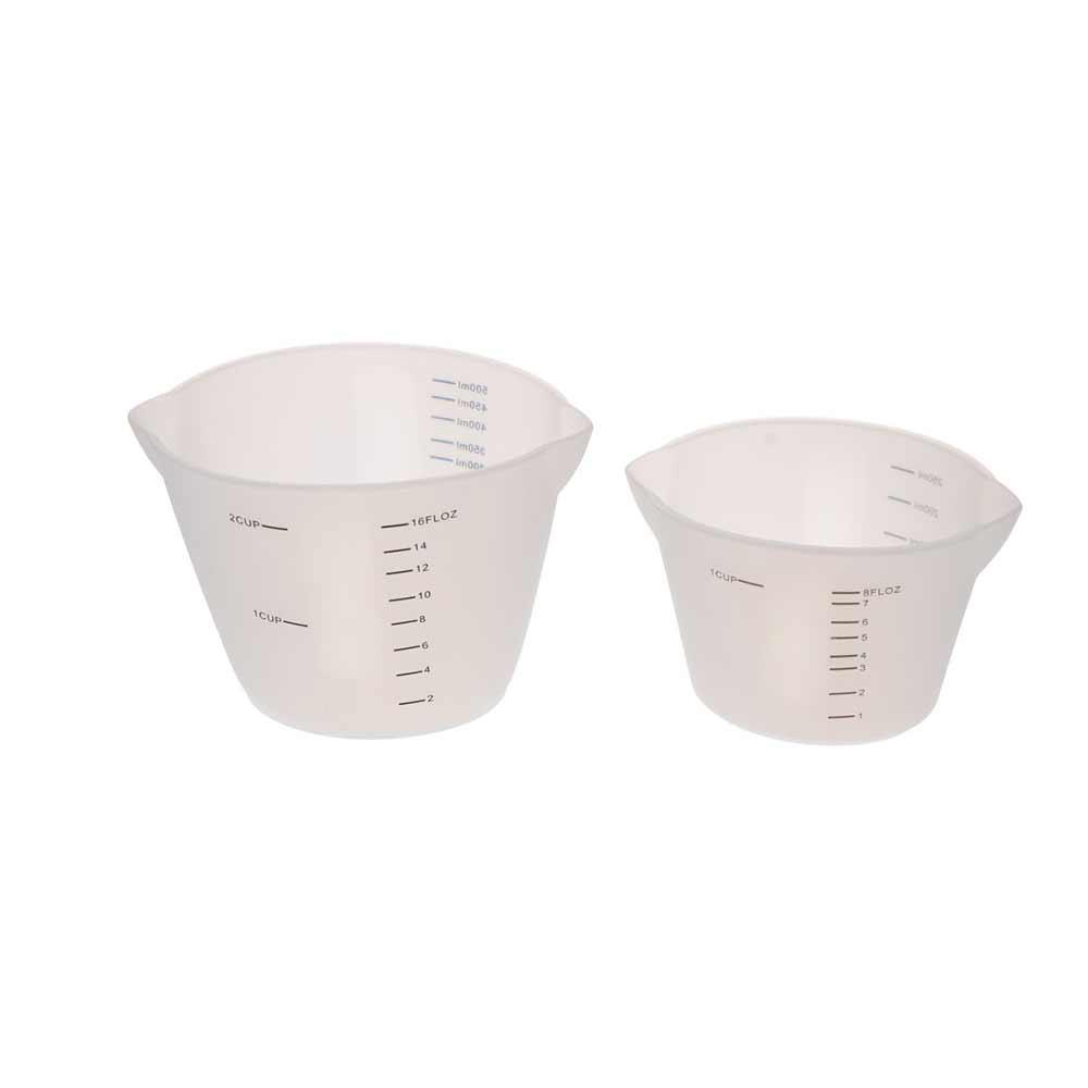 Reusable Easy to Clean Casting - Resin Art Pouring 评论和价格