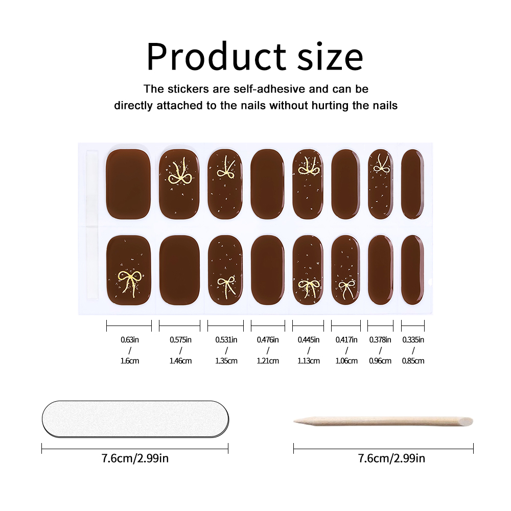 16tips Aurora Semi Cured Gel D - Uv Lamp Nail Resin 评论和价格