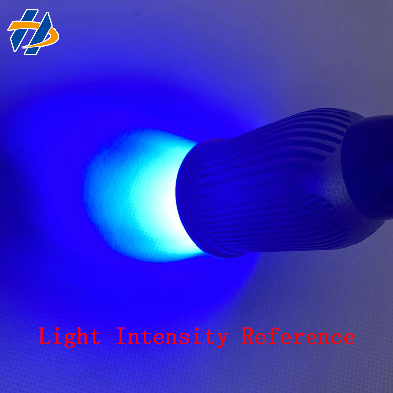 Led Ultraviolet  Lampe Uv Led  - Uv Lamp Nail Resin 评论和价格