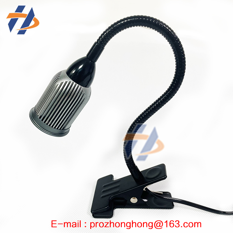 Led Ultraviolet  Lampe Uv Led  - Uv Lamp Nail Resin 评论和价格