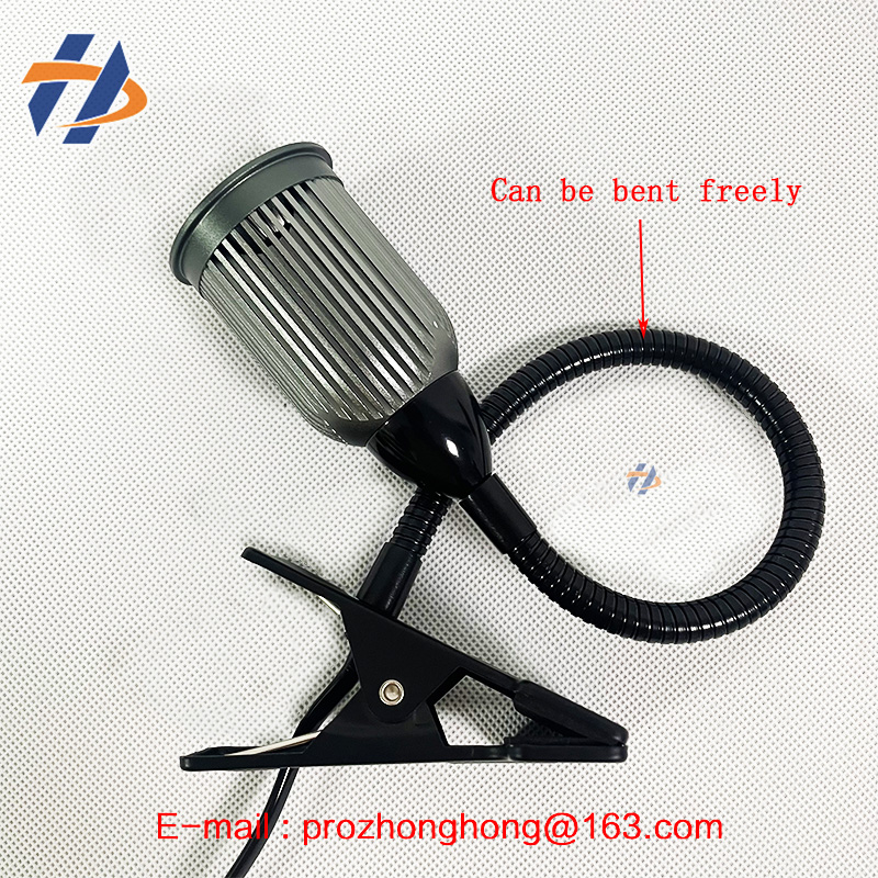 Led Ultraviolet  Lampe Uv Led  - Uv Lamp Nail Resin 评论和价格