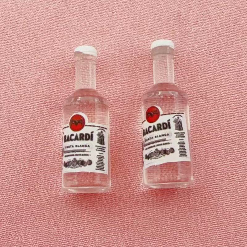 11pcs Mini Simulation Resin 3D - Resin Art Hanging 评论和价格