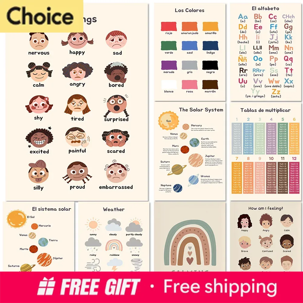 Educational and Preschool Educ - Resin Art Learning 评论和价格
