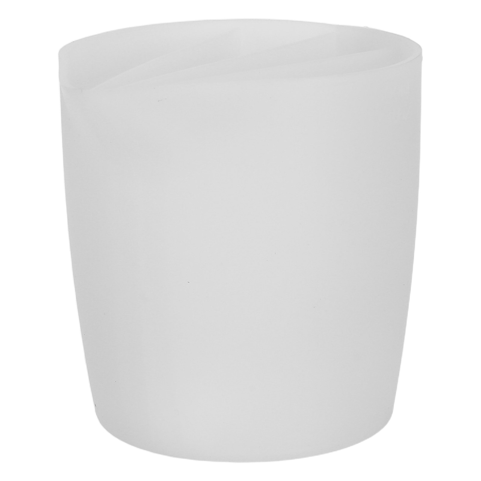 4-Section Silicone Pouring Cup - Resin Art Pouring 评论和价格