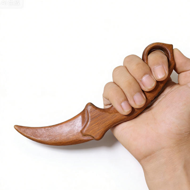 @*1/2pcs Golden Sandalwood Cla - Resin Art Training 评论和价格