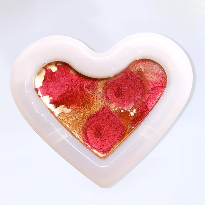 15ml Metal Resin Pigment Alcoh - Resin Art Alcohol Ink 评论和价格