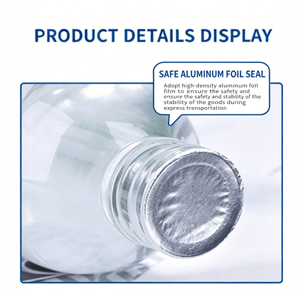 200ml Crystal Clear Epoxy Resi - Resin Art Pouring 评论和价格