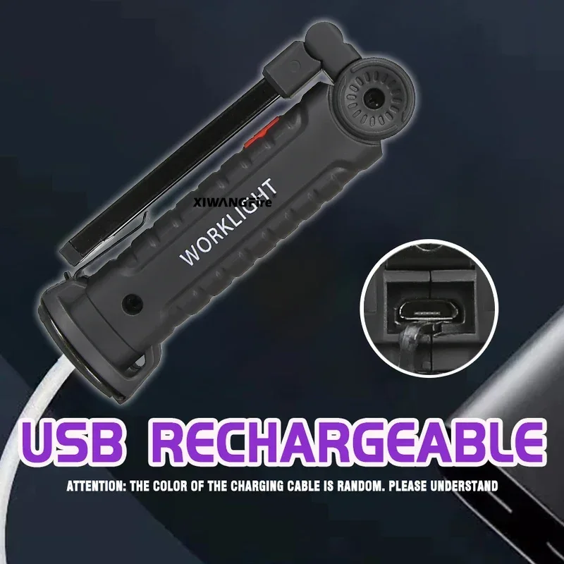395NM UV Flashlight High Power - Uv Lamp Nail Resin 评论和价格