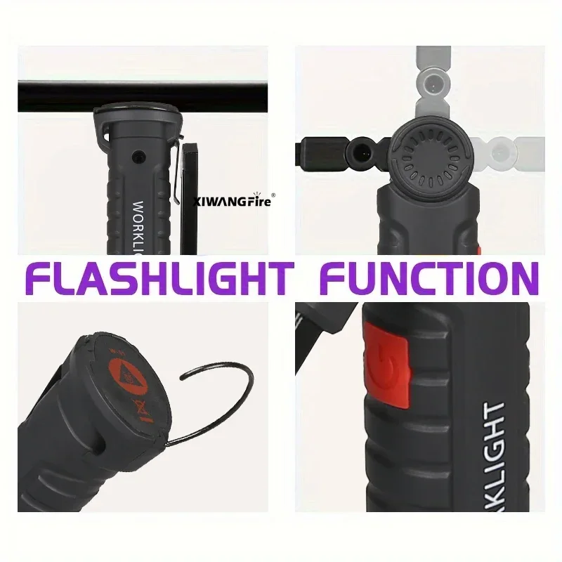 395NM UV Flashlight High Power - Uv Lamp Nail Resin 评论和价格