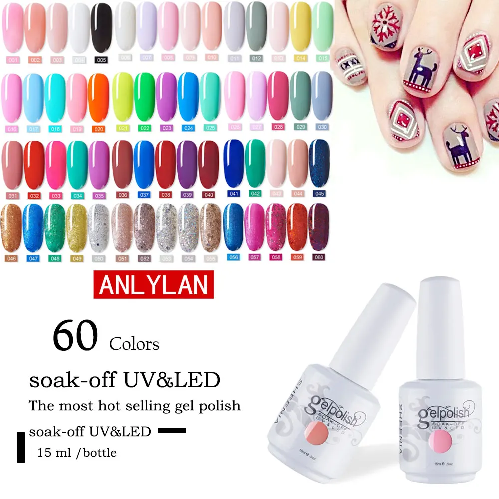 Sheenia 15ml Base/Top Coat Nai - Resin Art Varnish 评论和价格