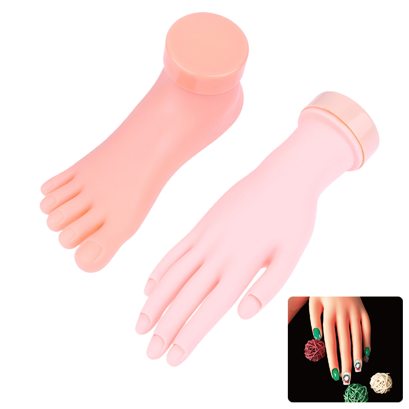 (.) Nail Art Training Practice - Resin Art Training 评论和价格