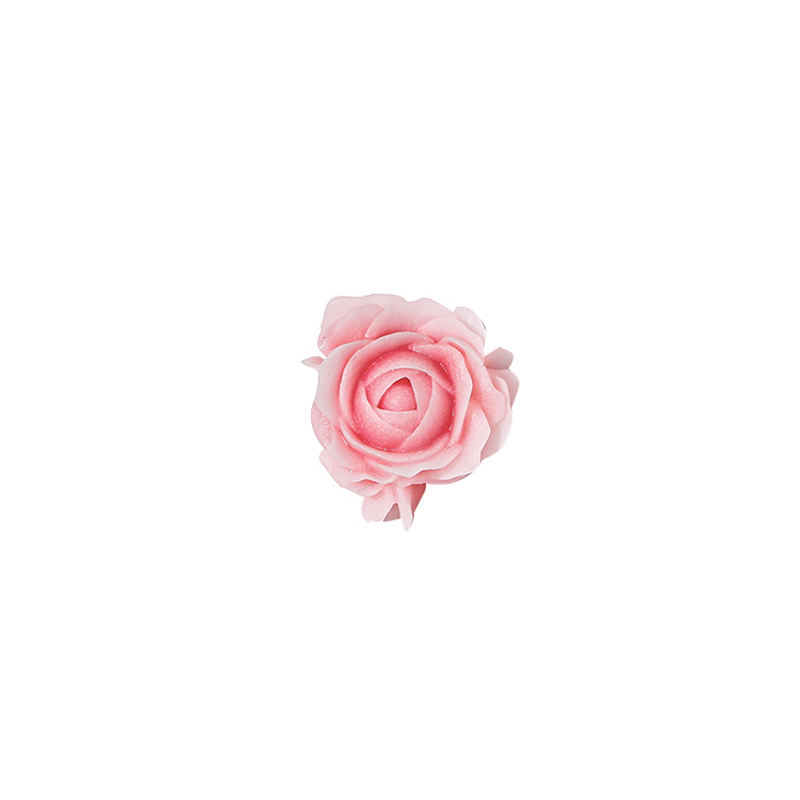 Z. 50pcs 3D Size 6/7/8mm Pearl - Resin Art Zone 评论和价格