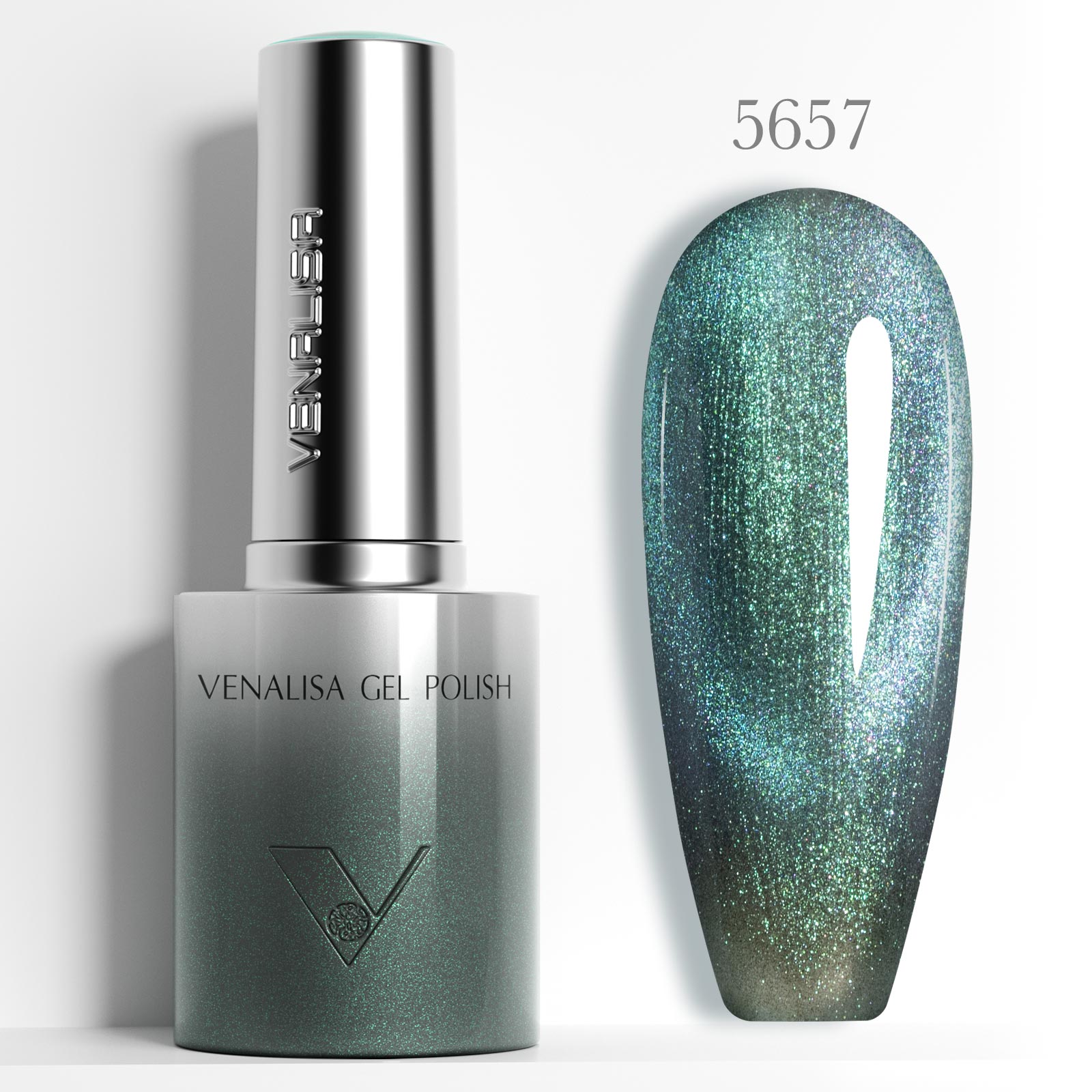 Venalisa TPO Free Hema Free 10 - Resin Art Training 评论和价格