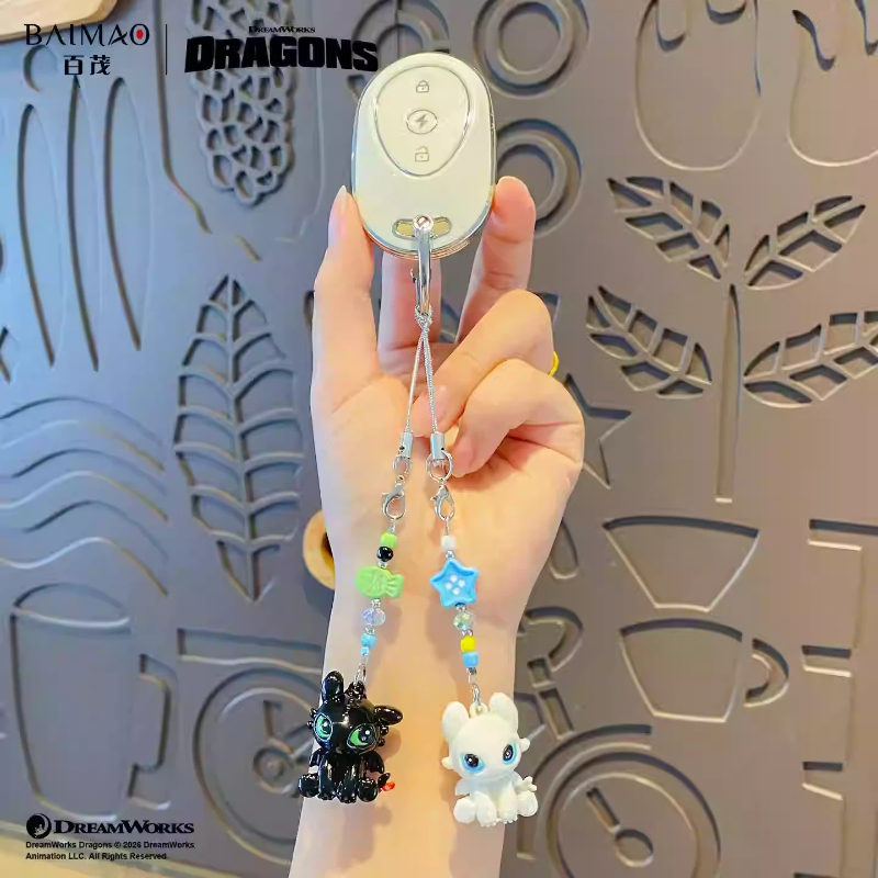 100% Authentic Dragon Taming M - Resin Art Hanging 评论和价格