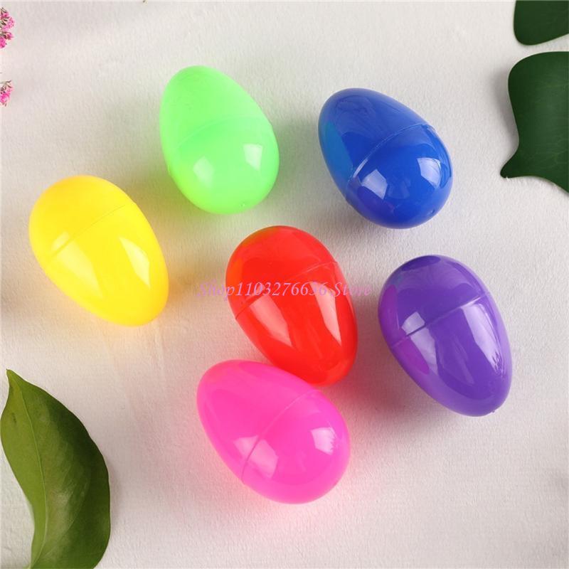 R6FD 4x6cm/1.57x2.56in Easter  - Resin Art Learning 评论和价格
