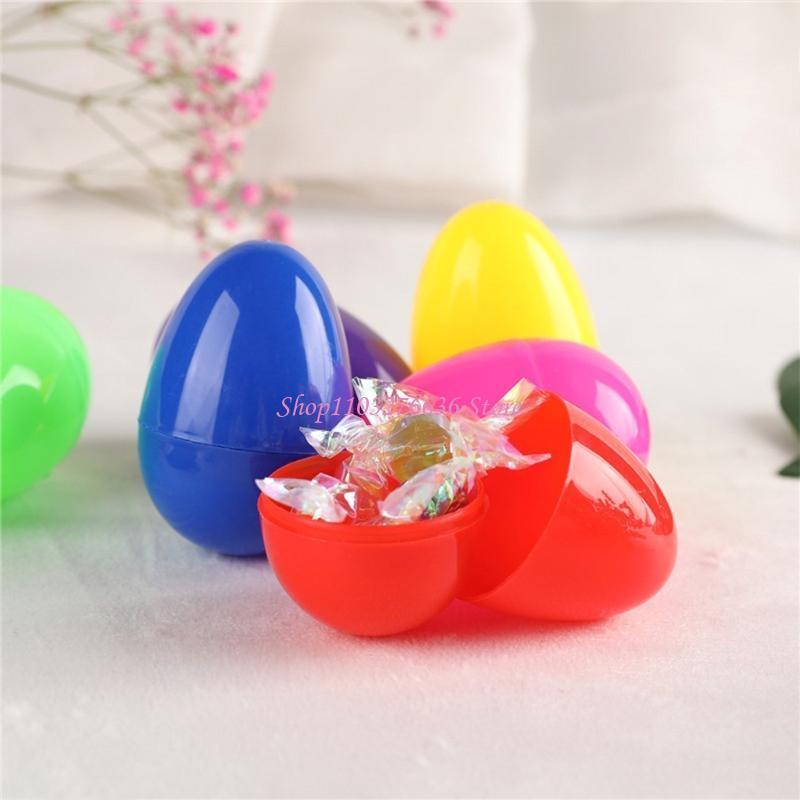 R6FD 4x6cm/1.57x2.56in Easter  - Resin Art Learning 评论和价格